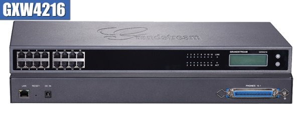 GXW4216v2