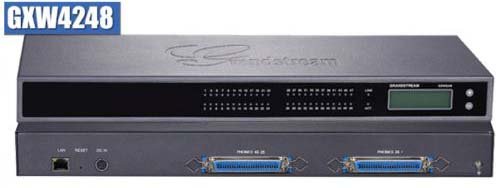 GXW4248v2