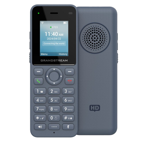 WP816