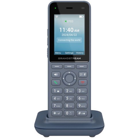 WP826