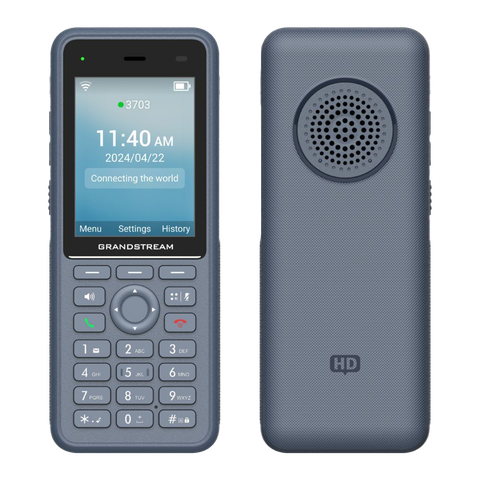 WP836