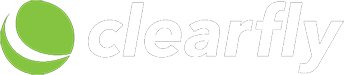 Clearfly